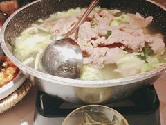 -全牛匠·乐山跷脚牛肉(西北旺万象汇店)