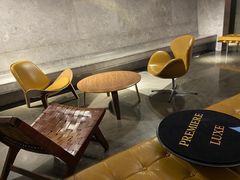 -百美汇影城(LUXE嘉里中心店)