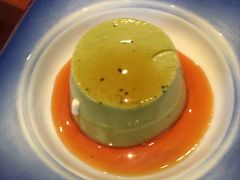 -乾山寿司(好运街店)