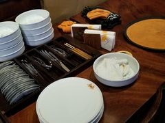 -Ministry of Crab(科伦坡店)