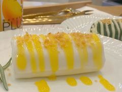 -夏羽记甜品(小榄大信店)