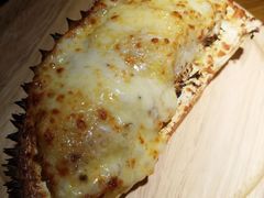 -赤火牛排(金狮广场店)