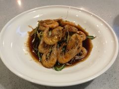 -农家大院(纪王店)