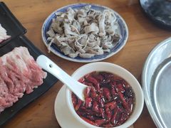 -金生隆(六铺炕店)