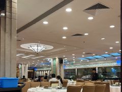 -凤凰楼酒家·粤宴点心(华强北店)