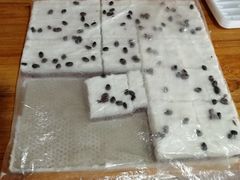 -南大门韩国米糕(公滨路店)