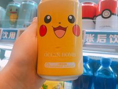 -盒马鲜生(宝地店)