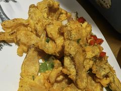 -鸿运楼·舌尖上的徽菜