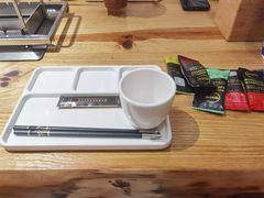 -明洞串城·烧烤·延边朝鲜族烧烤串专门店(景田店)