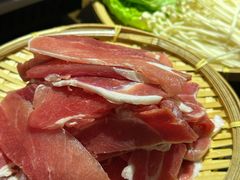 -聚汇三少·龙虾·中餐厅(莫邪路新天地店)