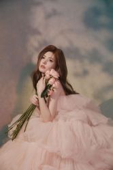 -WAVE SODA摄影工作室