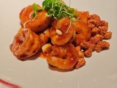 -麻六记(凤凰汇店)