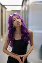 -变画·发型STUDIO