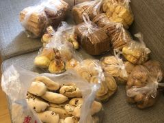 -闻酥园(水碾河路店)