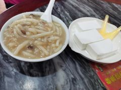 濑粉-省城濑粉(龙津店)