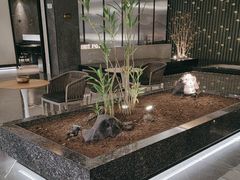 -长嘉·河图火锅(长嘉汇江景旗舰店)