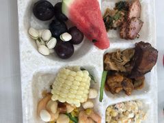 -中国建设银行哈尔滨培训中心