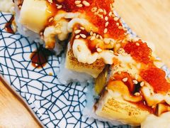 -村上一屋(回龙观店)