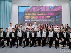 -华东政法大学(松江校区)