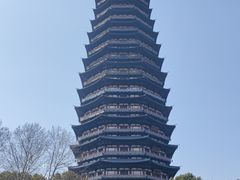 -红梅公园