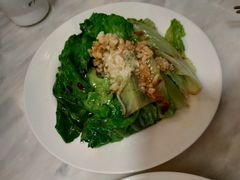 -外婆小聚茶餐厅·生日·团建(市民中心店)