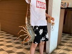 -泰华海鲜中餐厅(普吉镇店)
