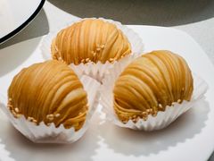 -狮王府淮扬菜(万象城店)