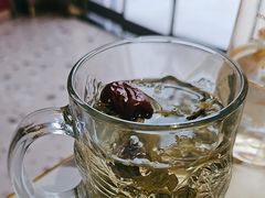 -马白开来特色羊排揪片子  (总店)