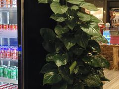 -万达瑞华酒店美食汇自助餐厅(楚河汉街店)