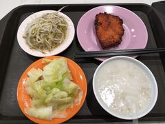 -华中科技大学百景园(三楼酒店)