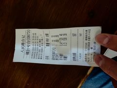 -合记烩面(人民路店)