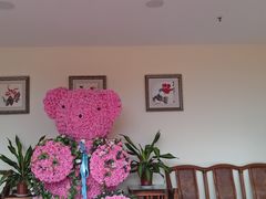 -鹅公村·国家非遗传承(荔湾店)