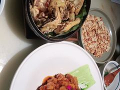 -桂满陇-十里风荷(合生汇店)