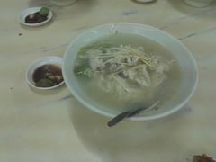 -六合夜市