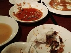 -老头儿油爆虾(星光一期店)