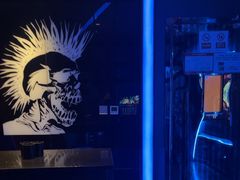 -皓声音KTV(新景店)