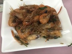 -蘭心餐厅(进贤路店)
