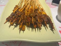 -靓靓蒸虾·头牌蒸虾(南山桂庙店)