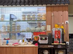 -牛王庙(龙华花园店)