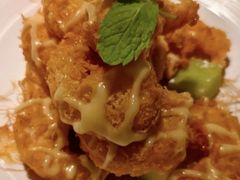 -贝勒爷·酥不腻烤鸭