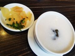 -新海利(北岭店)