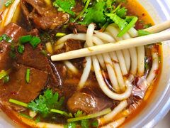 -家阳赵师傅油饼包烧麦(粮道街店)