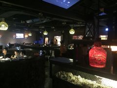 -大碗厨 25年老字号 现炒湘菜(四季天地店)