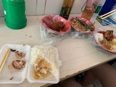 -咱家王新国把子肉(县东巷店)