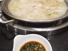 -老来福·非遗酸汤兔(凯旋路店)