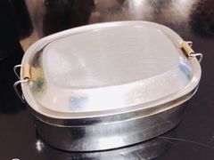 -小明同学(三里屯店)