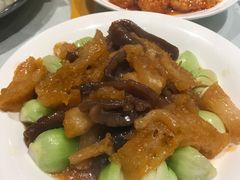 -粥旺庄(芳村店)