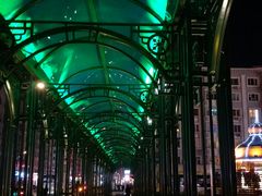 -圣·阿列克谢耶夫教堂