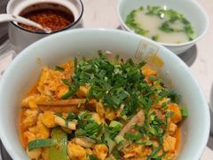 -春发生饭店·非遗(南院门店)