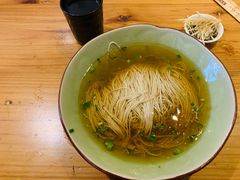 -李公面(星尚邻里店)